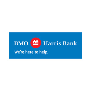 Event Home: 2017 bigBowl - BMO Harris 